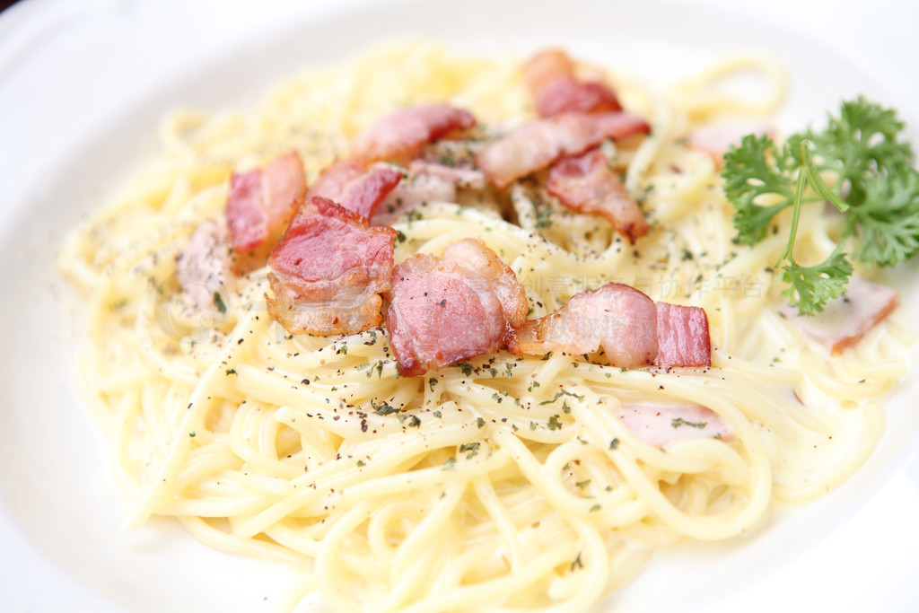  Carbonara 