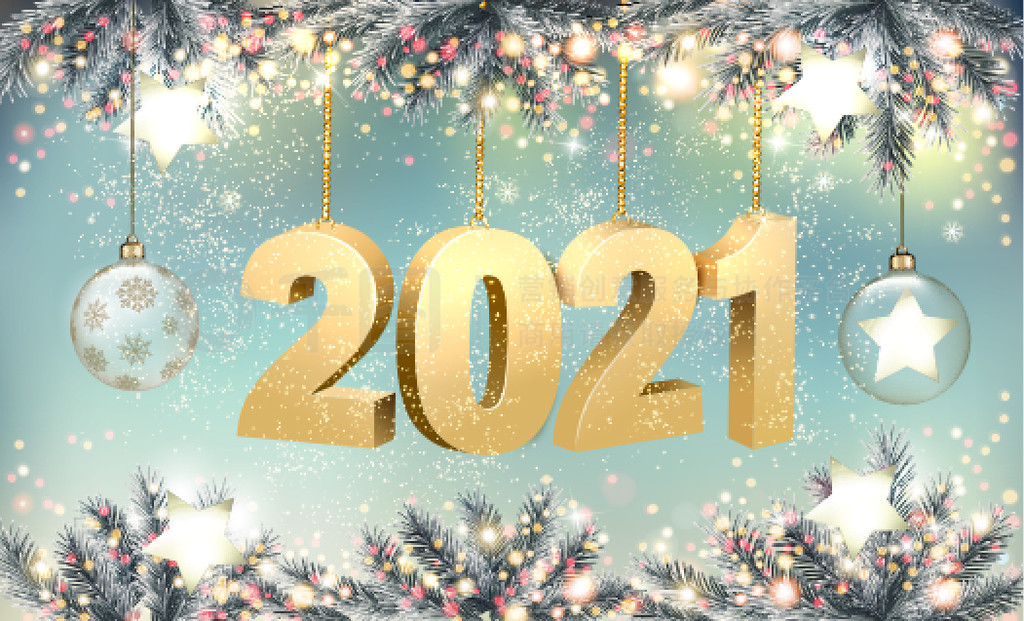 ʥֺڱ 2021 ͸