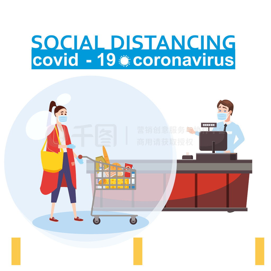  COVID-19 ״Ԥ2׵İȫ롣 COVID-19 ״ԤڳҩŶʱ˱ 2 ׵İȫ롣нʱ