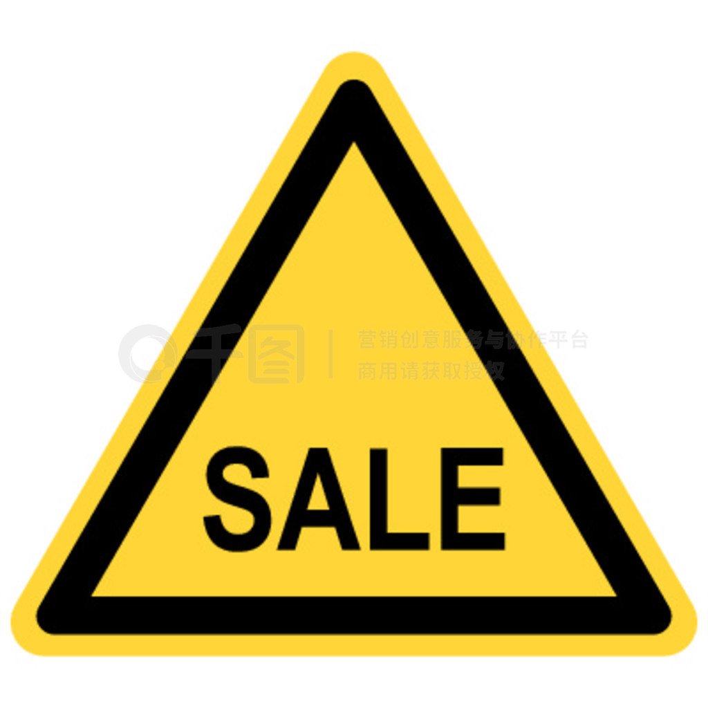 ɫξ־кɫ֡SALE