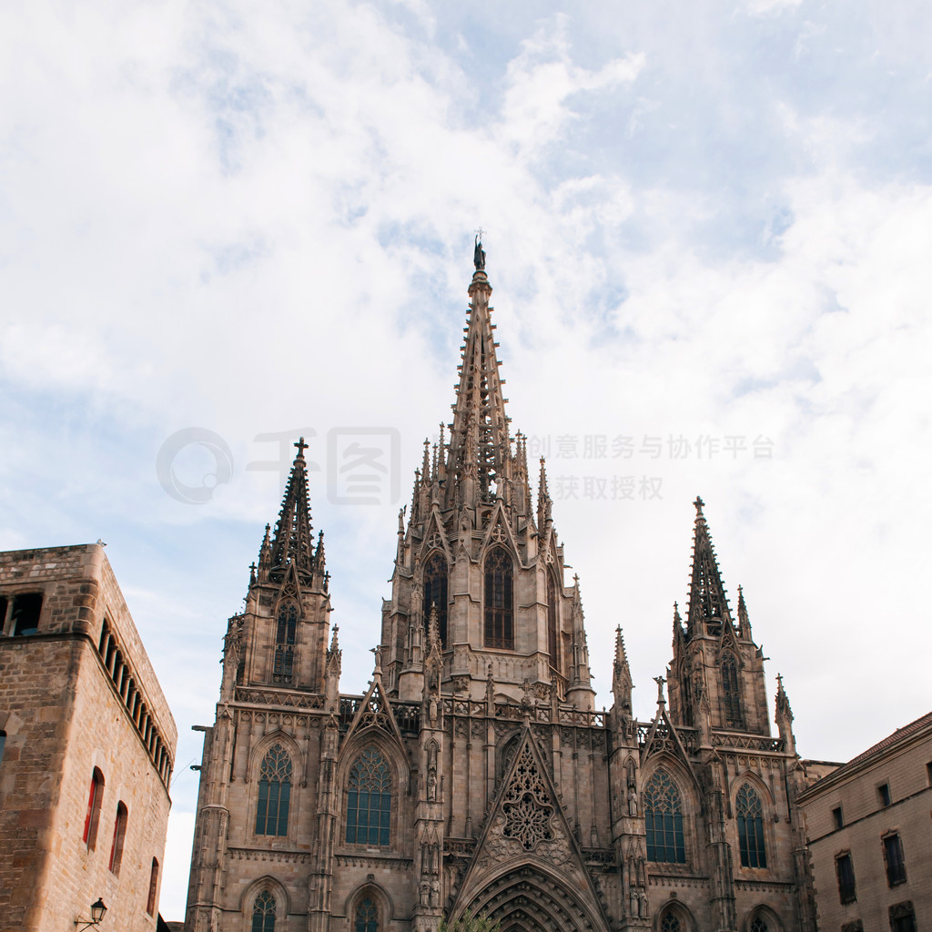 2012  10  27 գ-ǹϵĹϴáůĵƹο Placita De La Seu