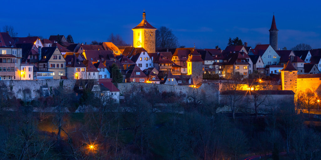 ¹ϲͷ Rothenburg ob der Tauber ϳݶ¥ͳǽҹȫ Rothenburg ob der Tauber, ¹