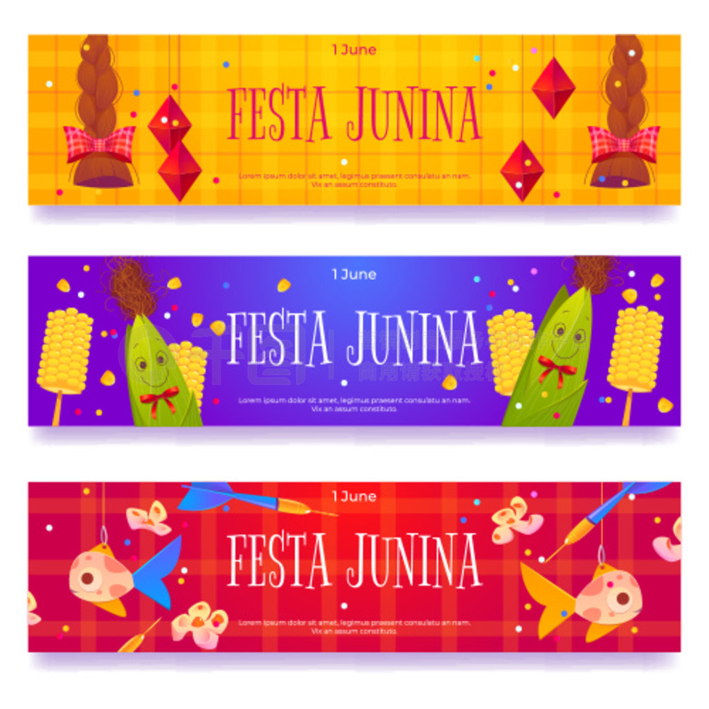  Junina ڰɫϡ 6 °ɶԡӡϴпͨͳ껪װεˮƽʸӡ׵Ľ Junina 