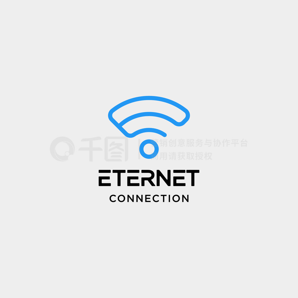 ʼ e ־ʸ wifi ͼ롣ʼ e ־ʸ wifi ͼ