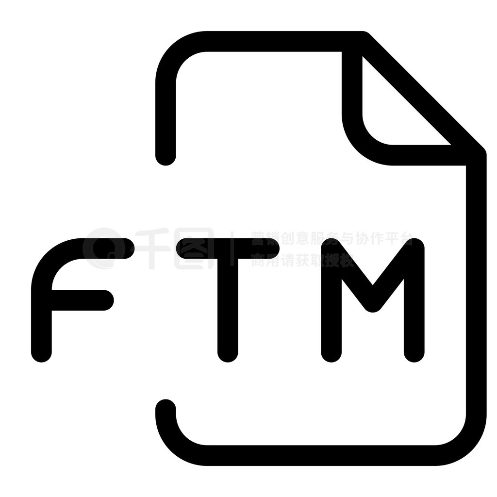 FTM ļ FamiTracker ƵļƵе