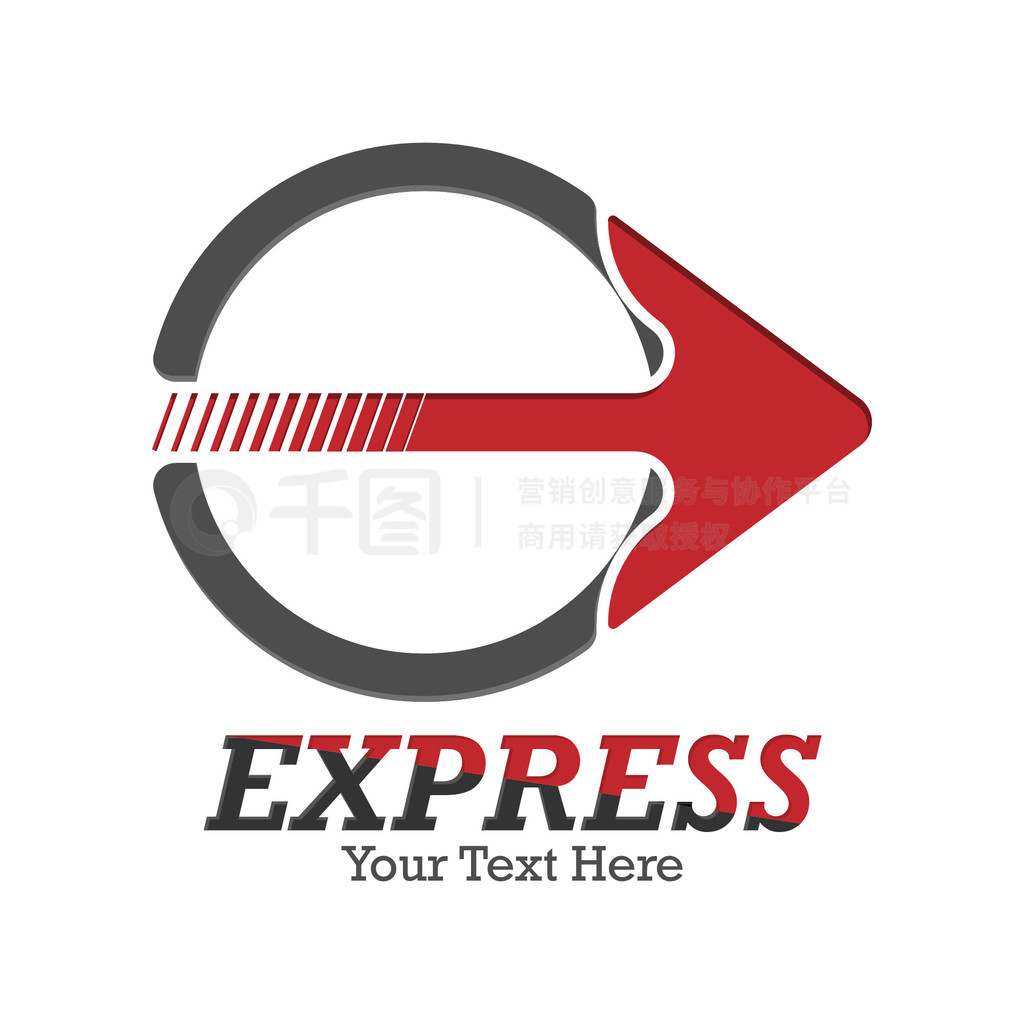  EXPRESS ҵ־ƽʽ