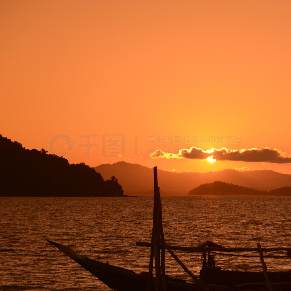 ϲϰذۿڵ.. ASIA MYANMAR BURMA MYEIK ANDAMAN SEA