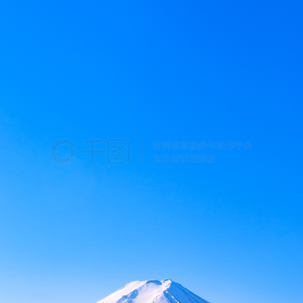 ĸʿɽѩǣεӴ總ʿ Chureito Pagoda Arakurayama Sengen Park ؿ