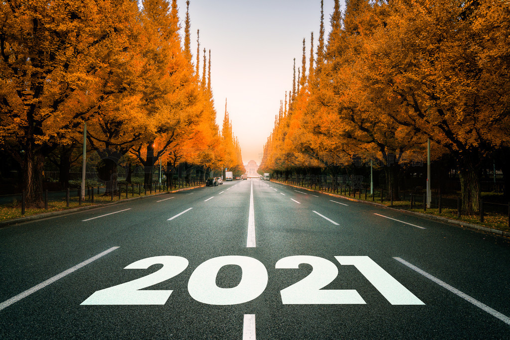 2021 깫·δԸȻٹ·ͨ 2021 ףΪµĳɹʼ