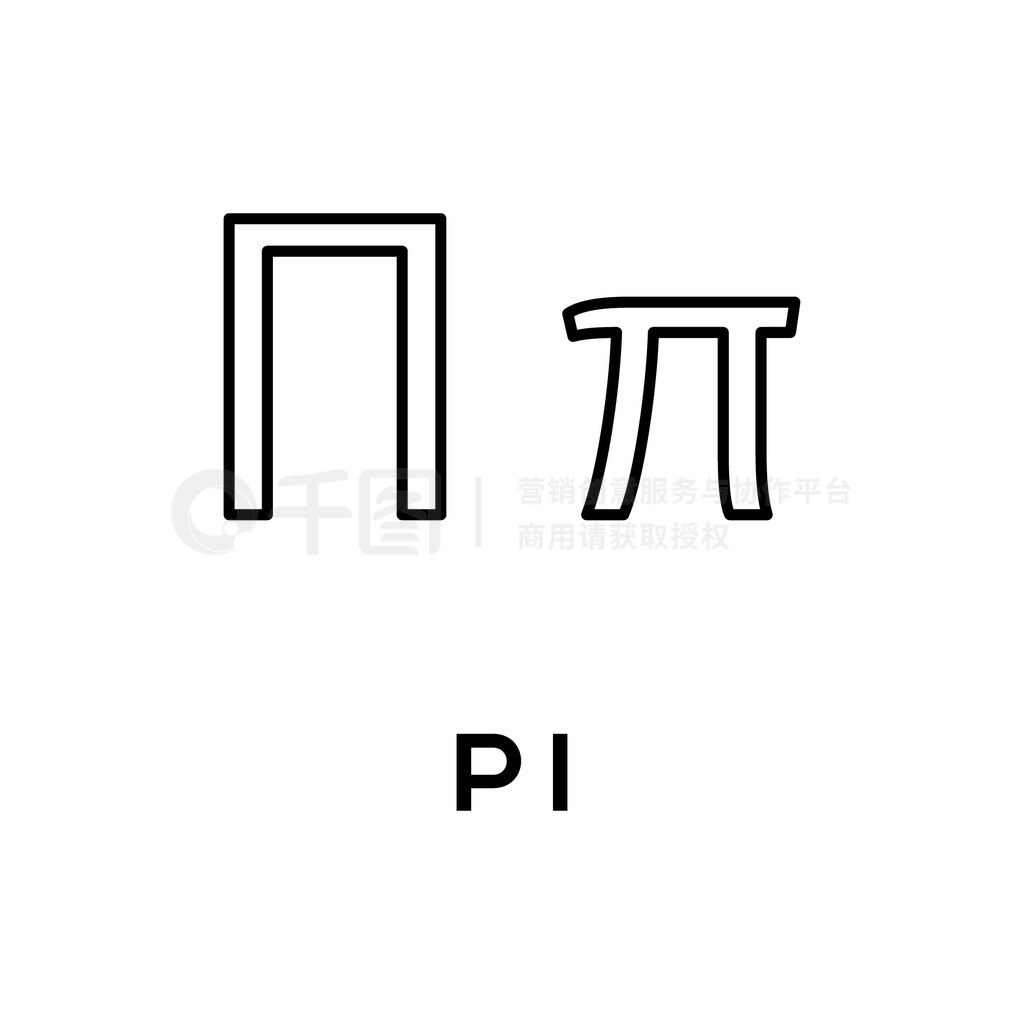 ϣĸ Pi ͼ