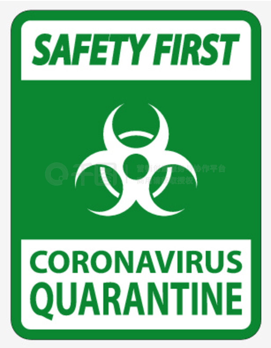 ȫһCoronavirus־ڰɫ·룬ʸͼEPS.10