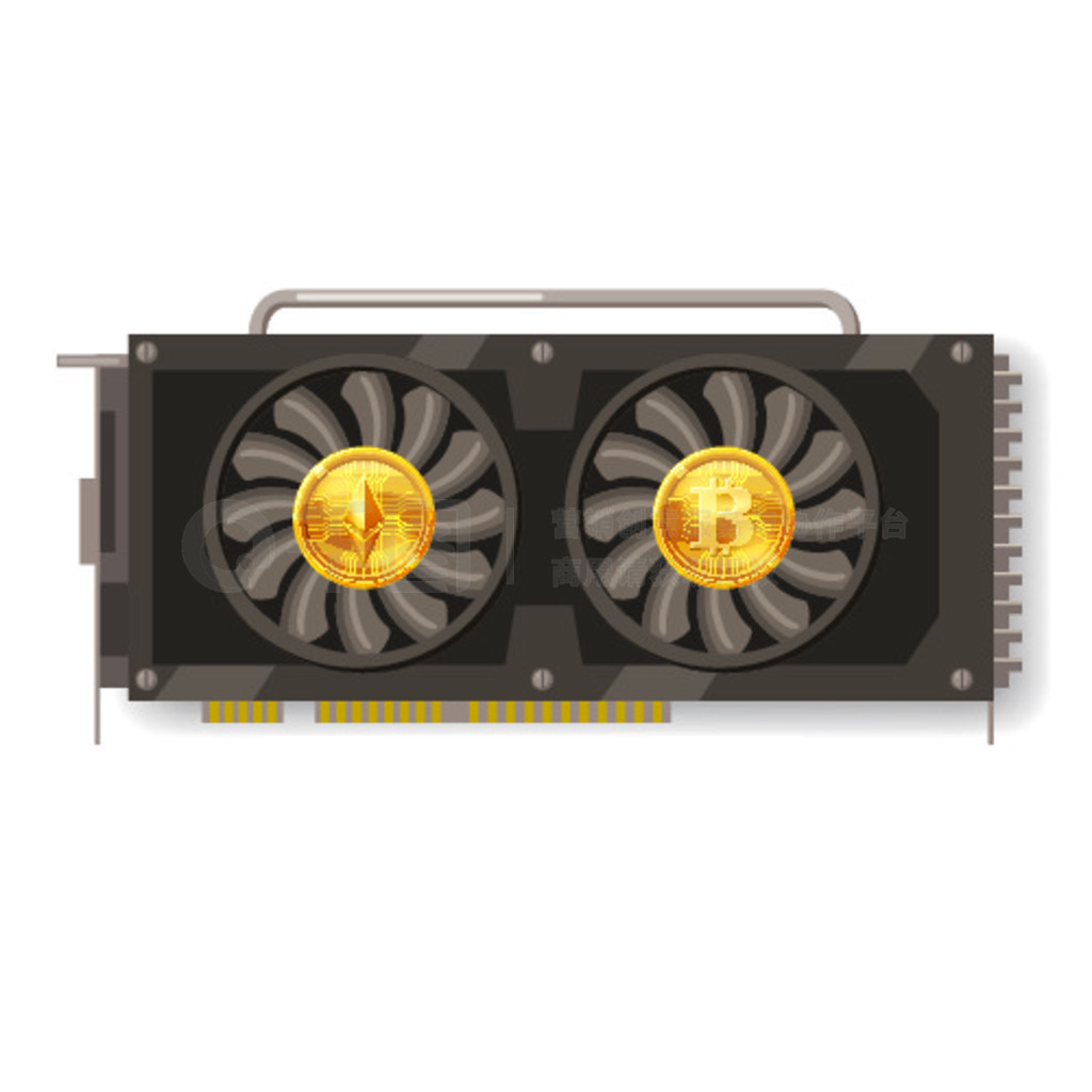 ھͼ GPU Ƶ itcoinֻ̫ҡܻϵͳھͼ GPU Ƶֻҡرҡ̫ܻϵͳͨʸͼ