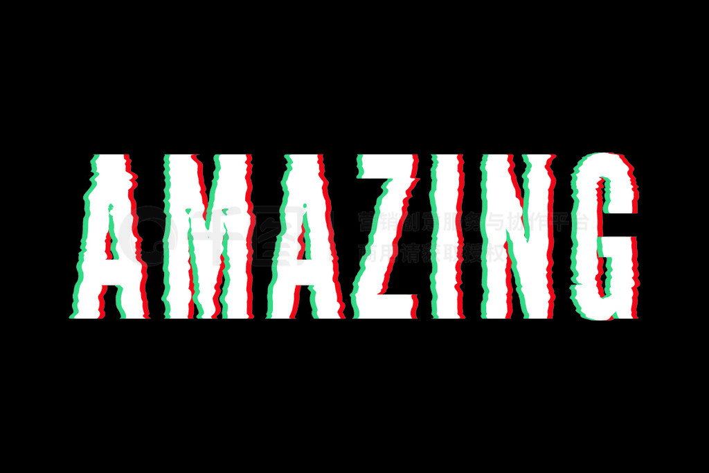 ɫϵĺɫɫAMAZING