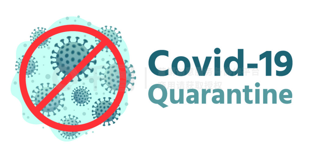 2019״롣ȫ򽡿Coronavirus ȫڼк 2019-nCov ʸͼֹ 2019-ncov״covid-19  2019״