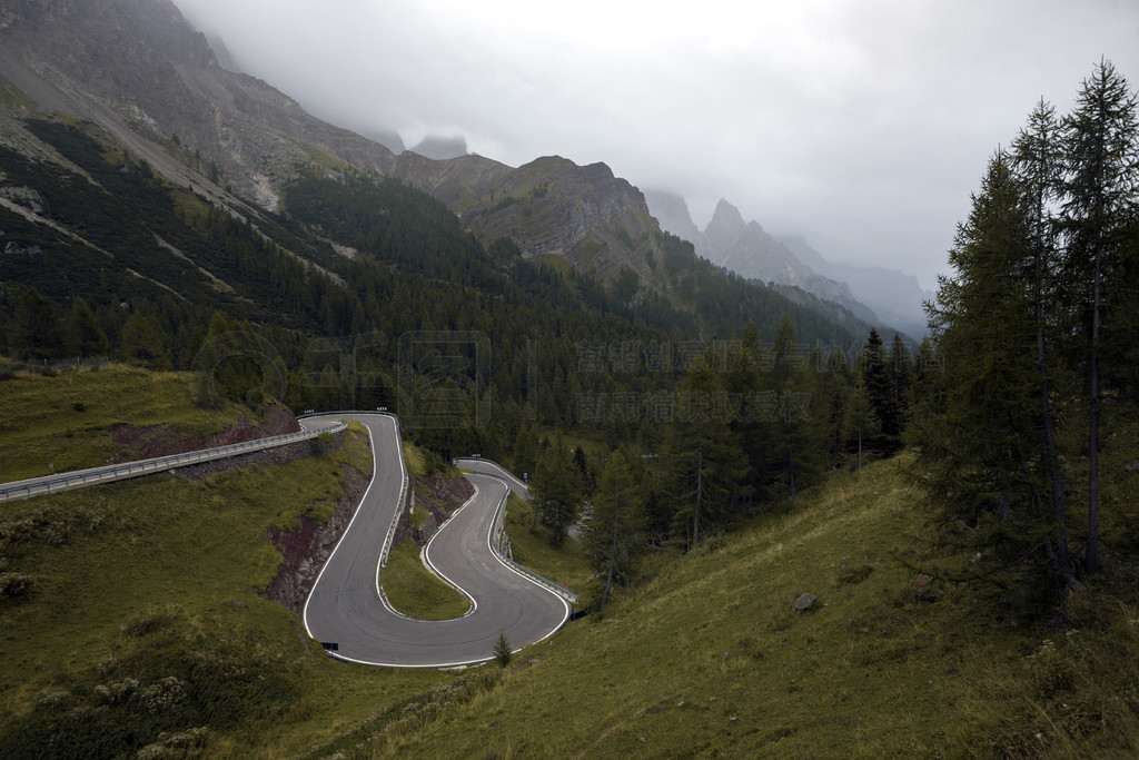 passo Rolle Pale di San Martinoɽ·-׵ɽʯ