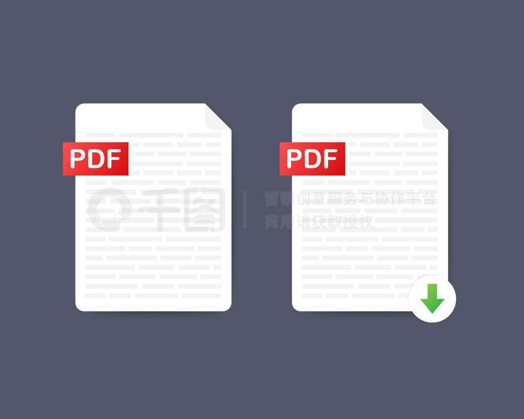  PDF ťĵ PDF ǩ¼ͷŵļʸͼ..  PDF ťĵ PDF ǩ¼ͷŵļʸƱͼ