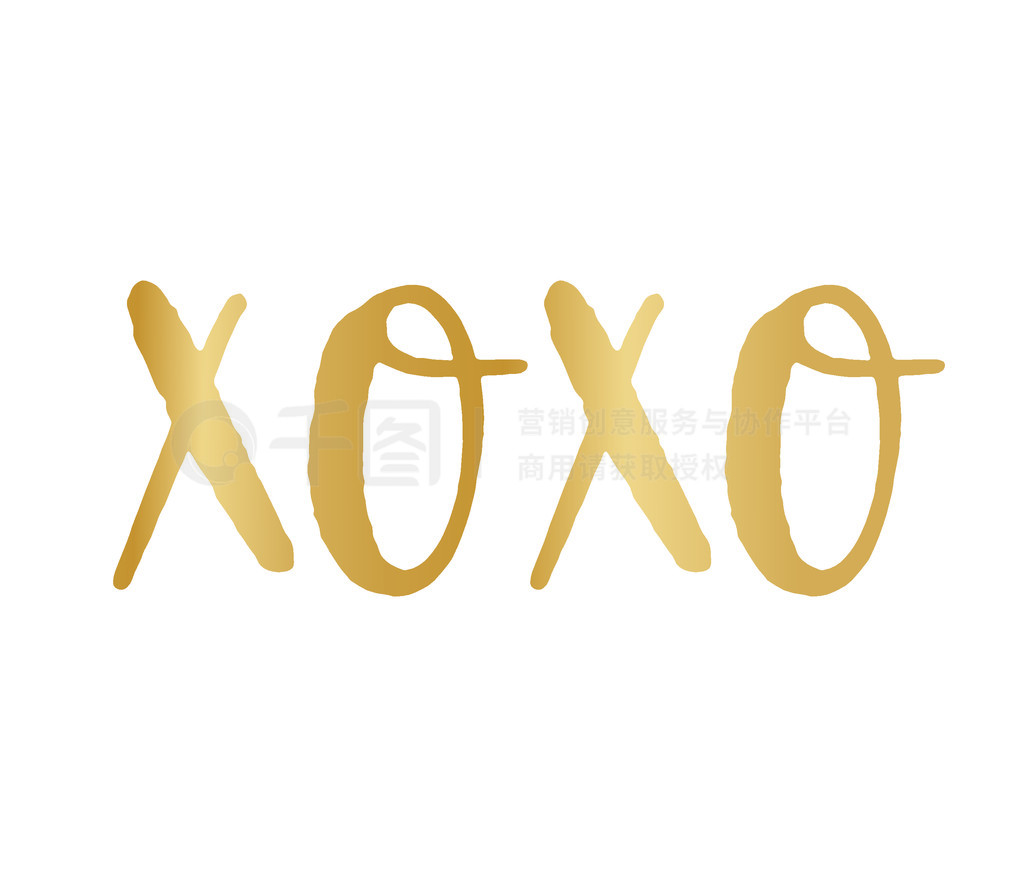 ɫдXOXO