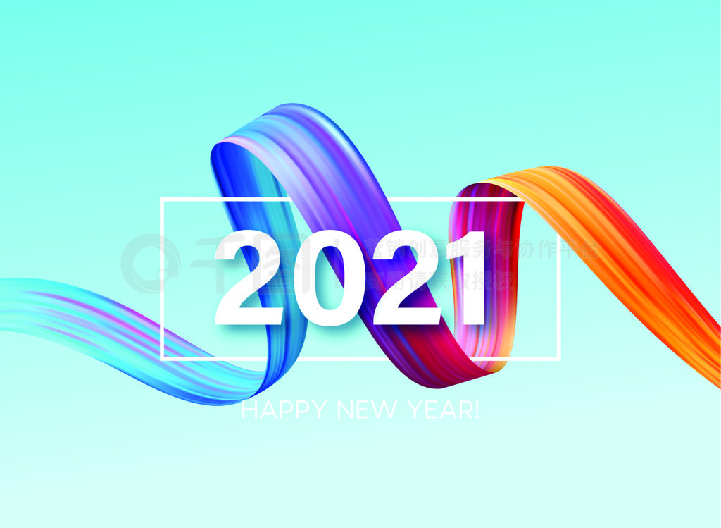 2021ɫʰ쵵˿