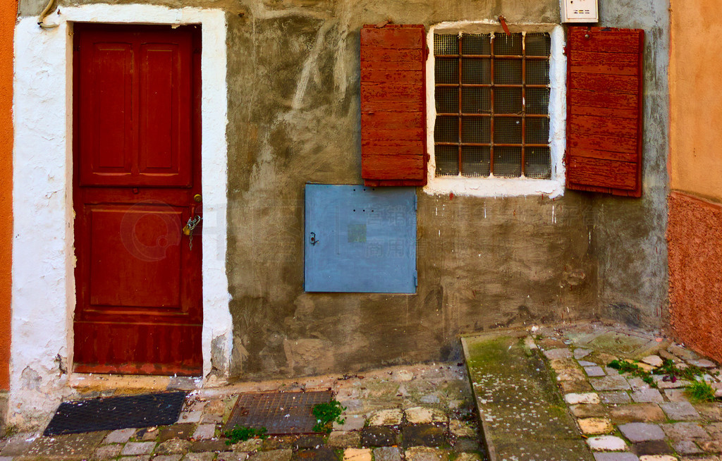 - Santarcangelo di Romagna ƾɷ