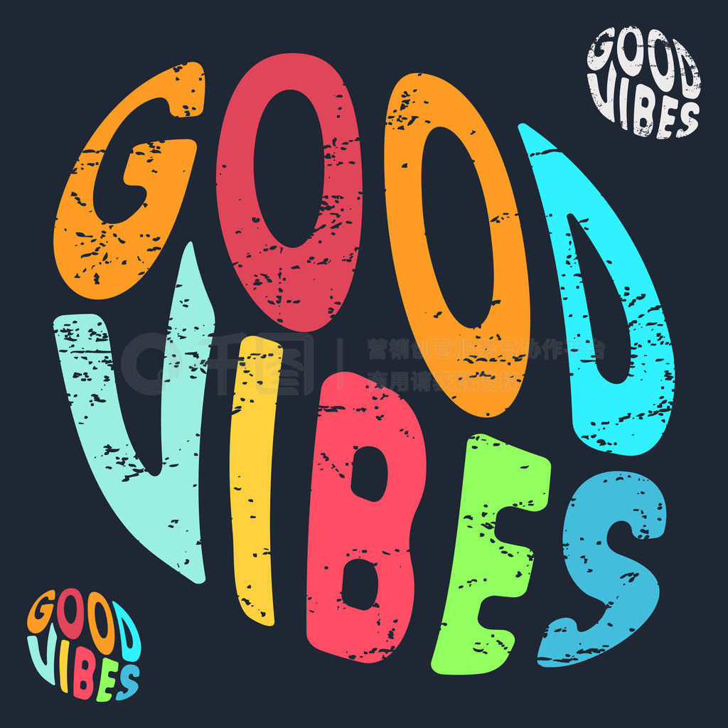  T ӡ¡T ӡʱб¡ǩװţпӡˢƷ Good Vibes Ű档ʸͼ.. T ӡ¡T ӡʱб¡ǩװţпӡ