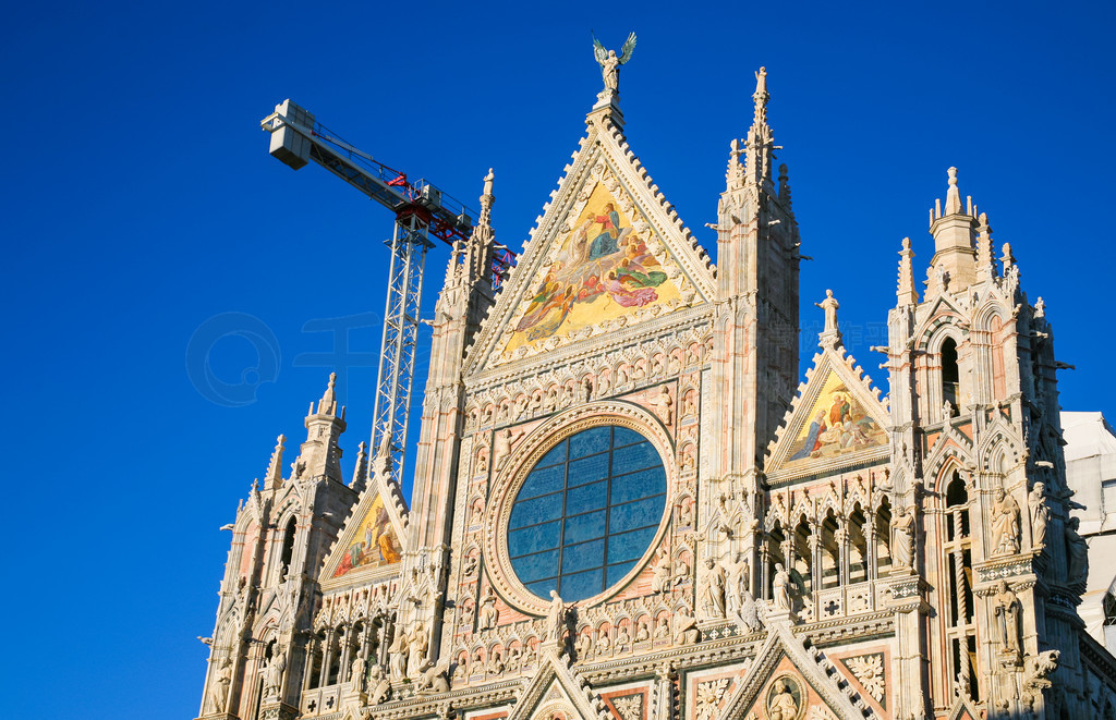 ǰ-Үɴ (Duomo di Siena) ĵĶ