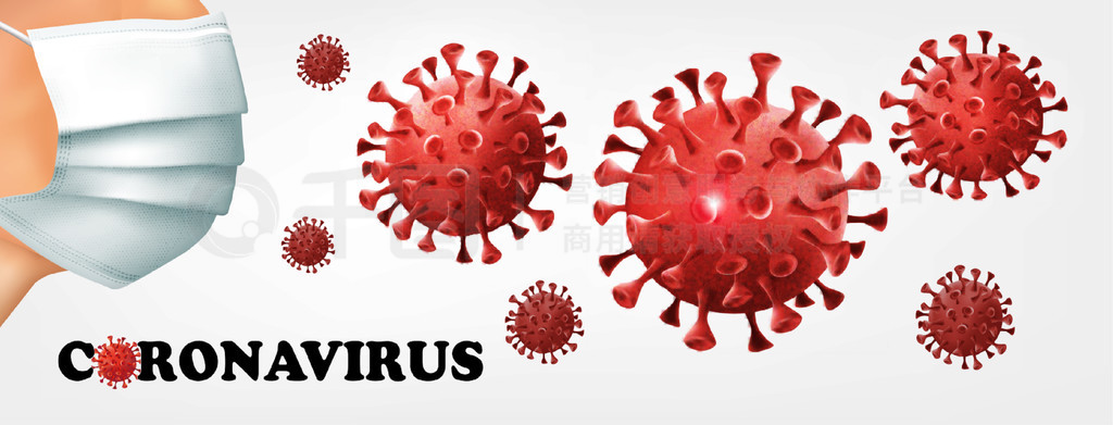 COVID-19ӺҽߵCoranavirus