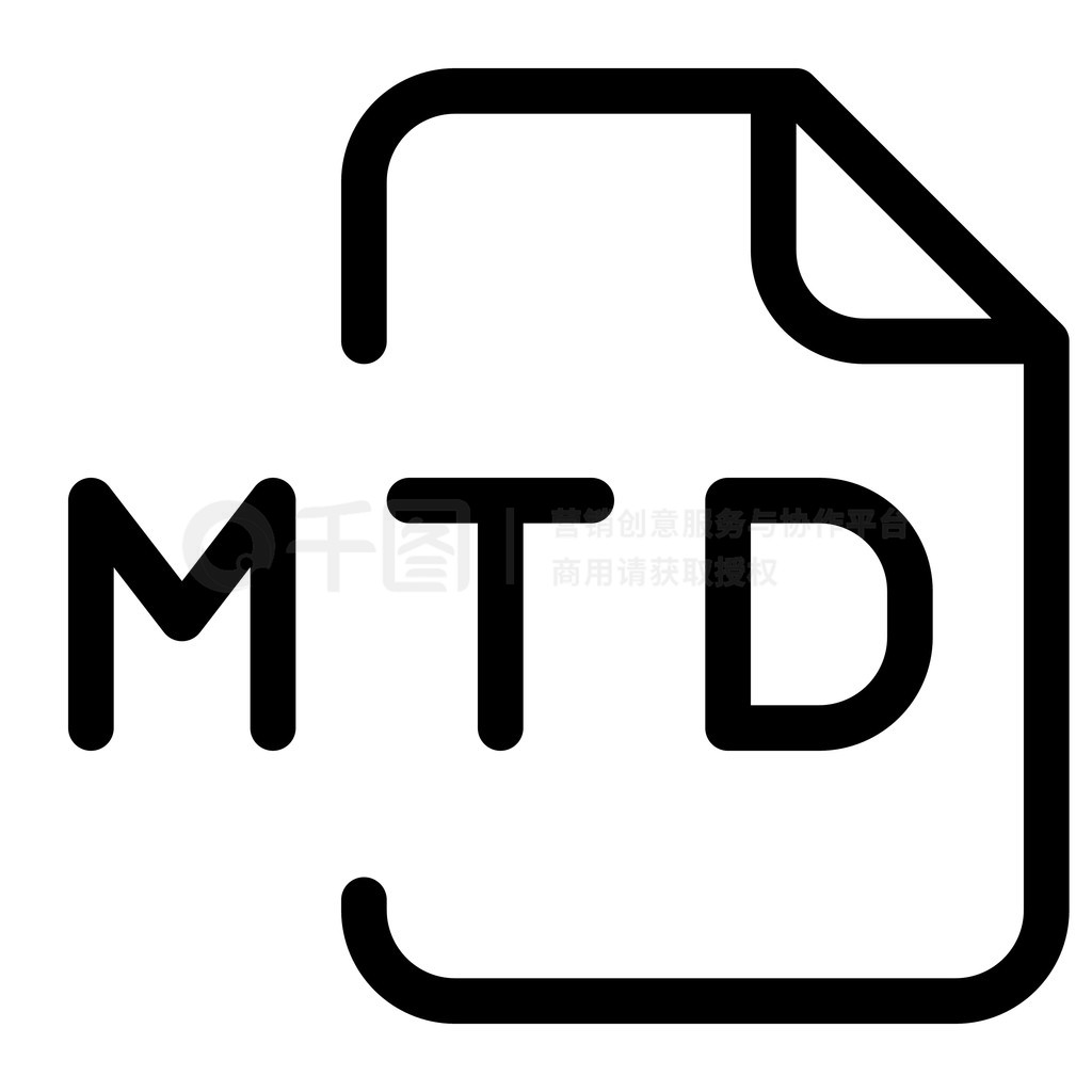 MTD ļ Musicnotes Viewer ʹõĻҳļһ Web 