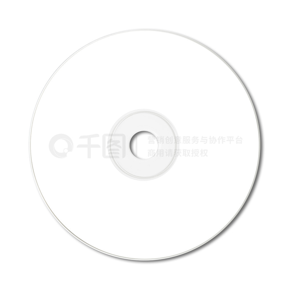 ɫ CD-DVD ǩģ롣ɫ CD-DVD ģ