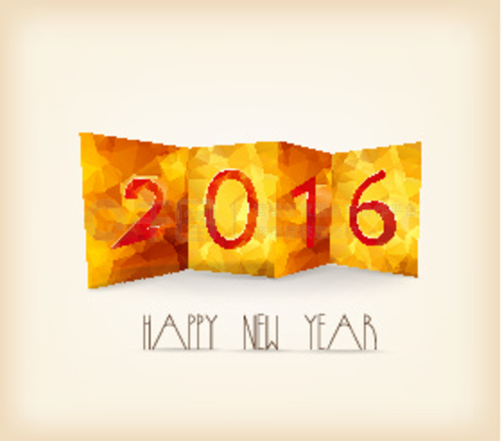  2016 󼸺α