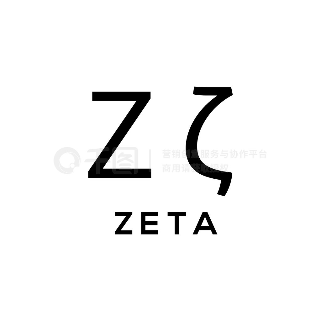 ɫĸZETA־