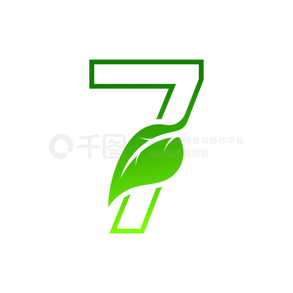 ҶӸ־ģƵ 7 