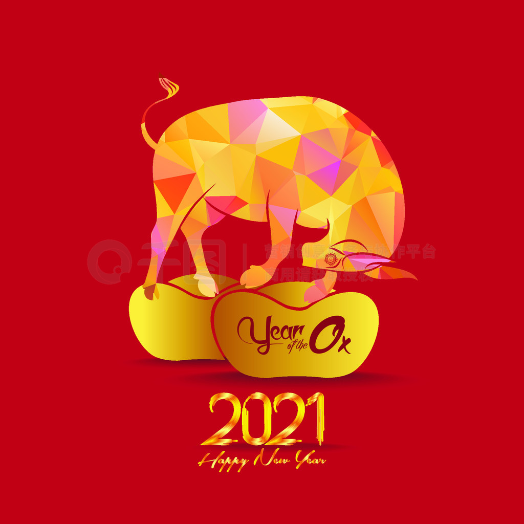 ɫµĽɫţ2021