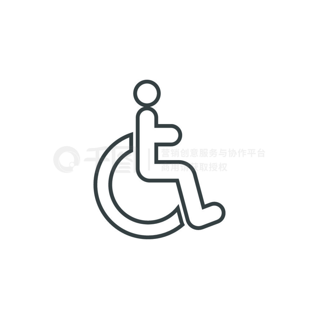 Deisabled ͼģʸͼѸĽͼģʸ