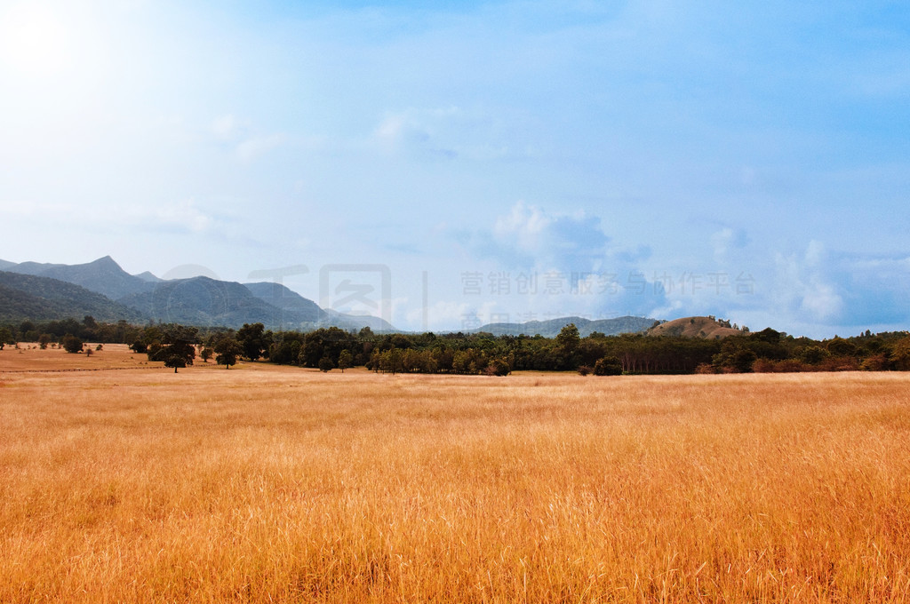 Khao Hua Lon  Phu Khao Yaȸ̩ͺɽɽݳ