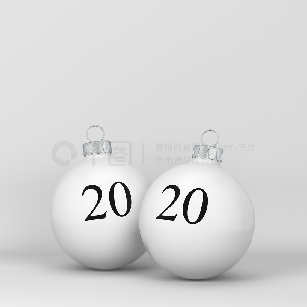  2020 ־ʥ 3d ͼ