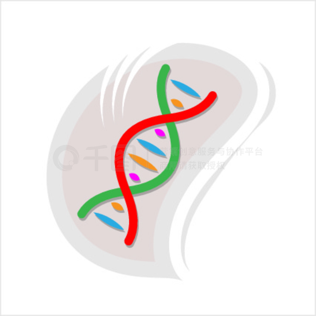  Dna ͼʸͼ