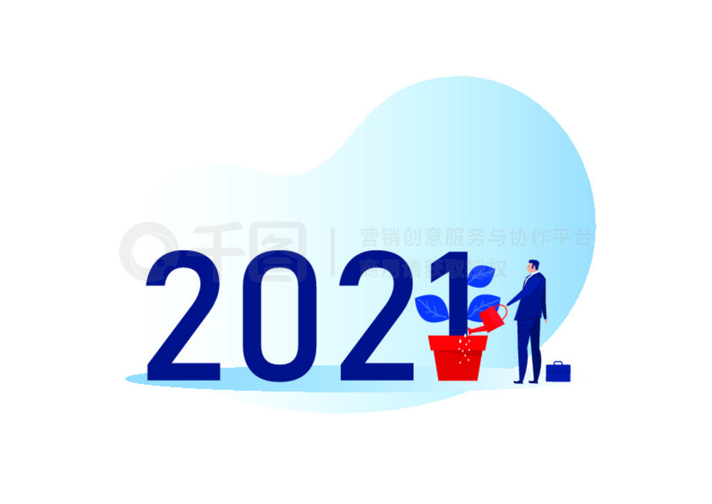 ˸ֲｽˮ 2021 ƽƸ