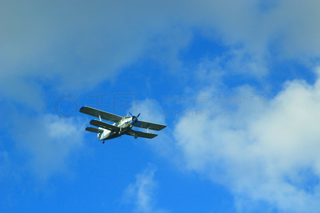 еİŵ An-2ŵ An-2 ɻڿз