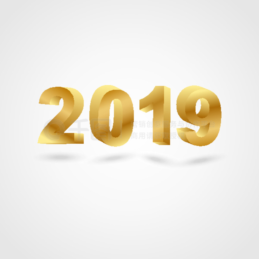 ɫ2019