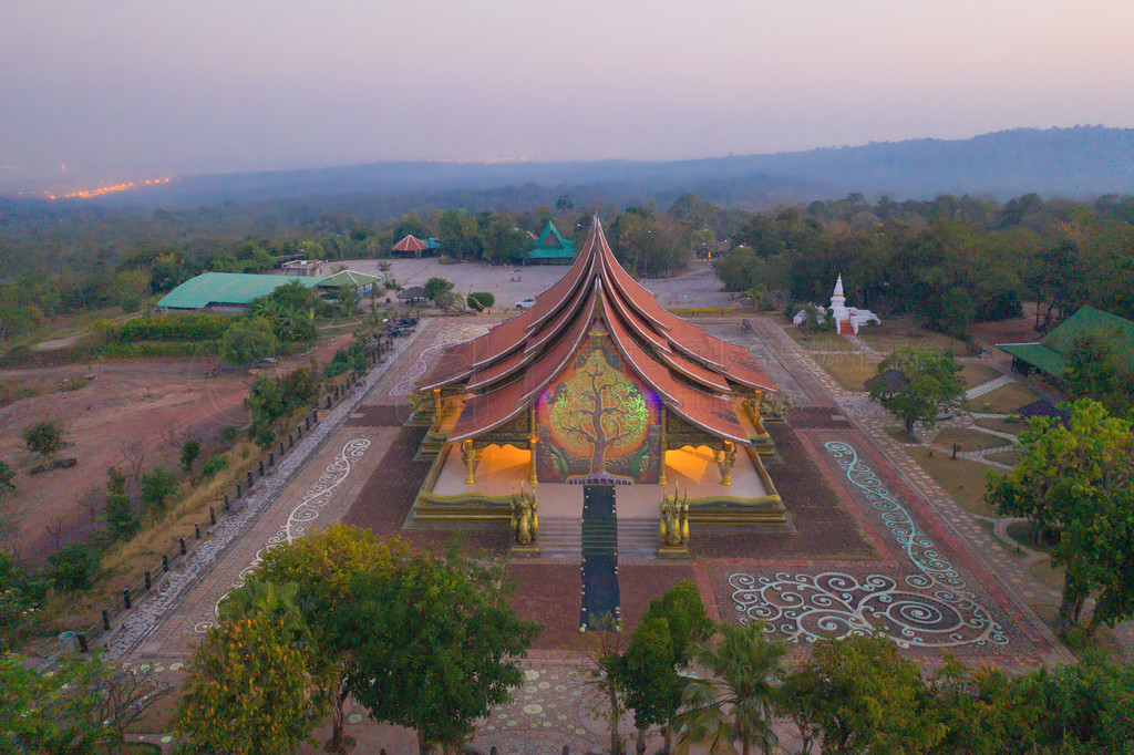 ̩븮ʫͨ Wararam » Wat Phu Prao µͼξرꡣ