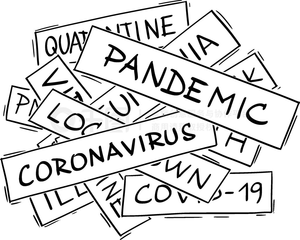 covid-19״ƴʸͼͼCoronavirus Covid-19ƴʸͼ