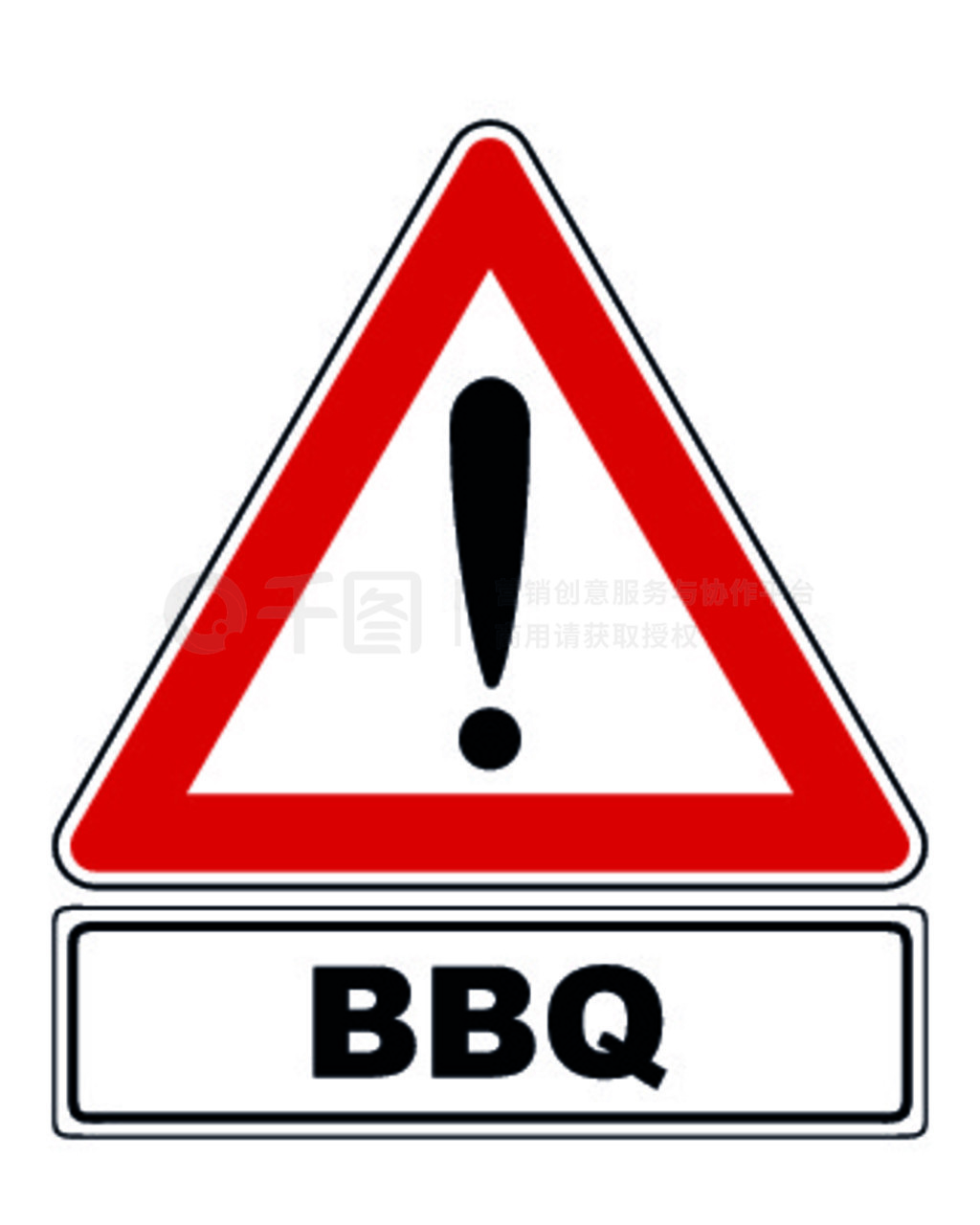 ɫθ̾BBQ־