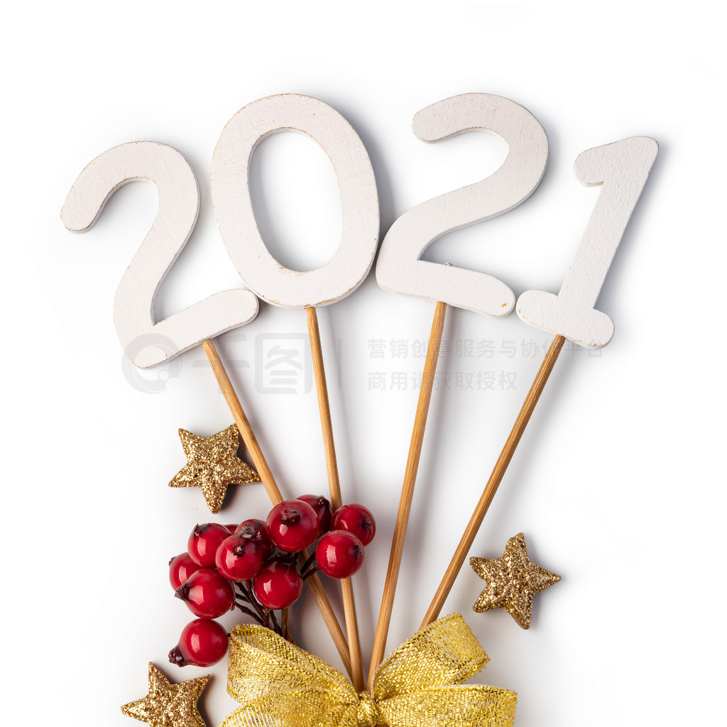 2021 ꡣ 2021 ڰɫϡ 2021..  2021