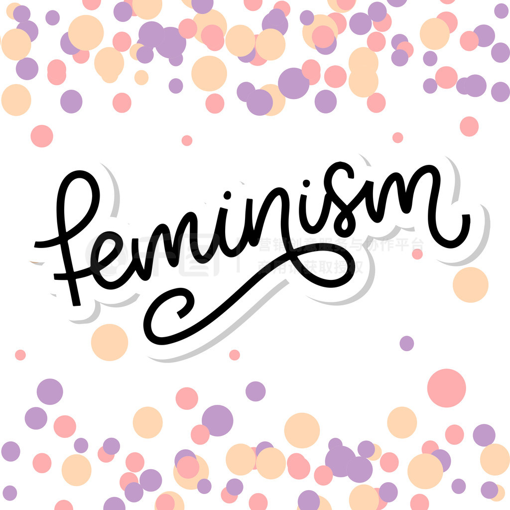 дġFeminismǰɫ