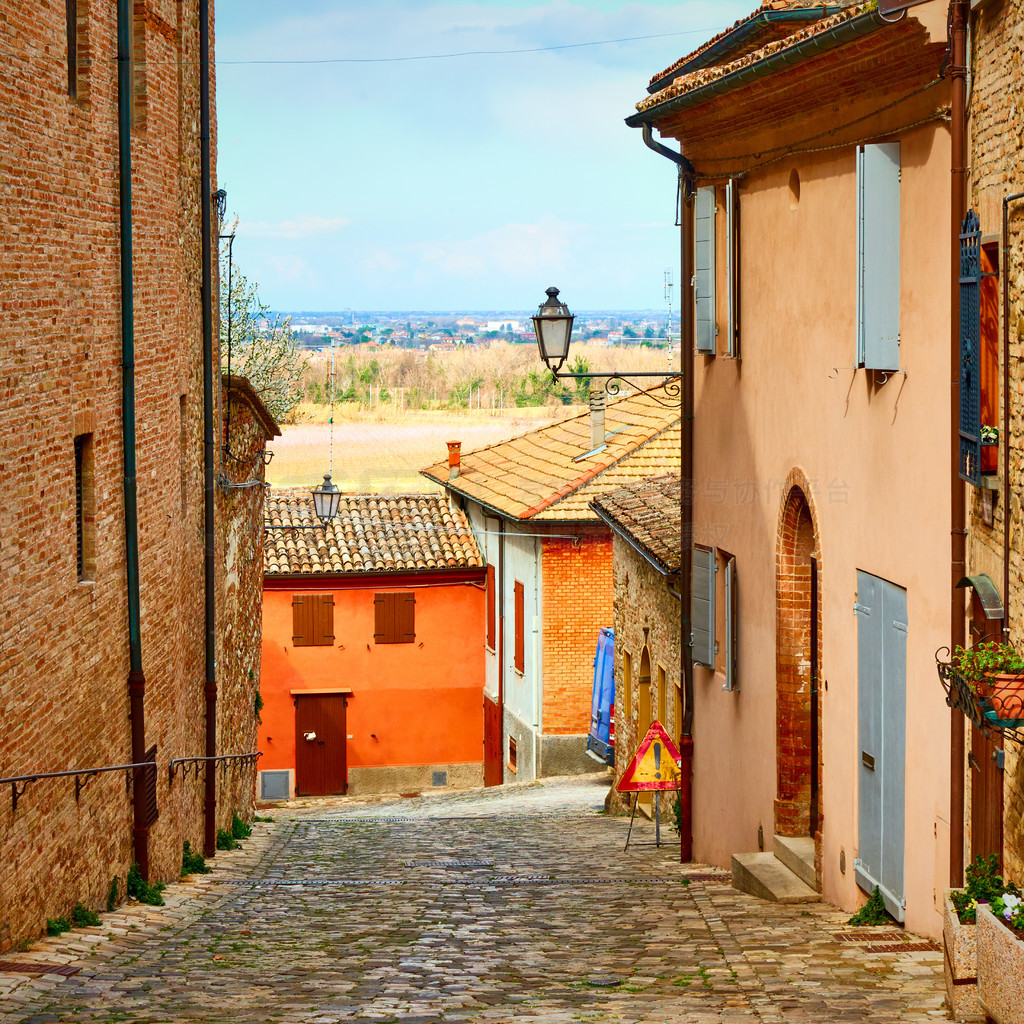 ʡ Santarcangelo di Romagna Ͻ