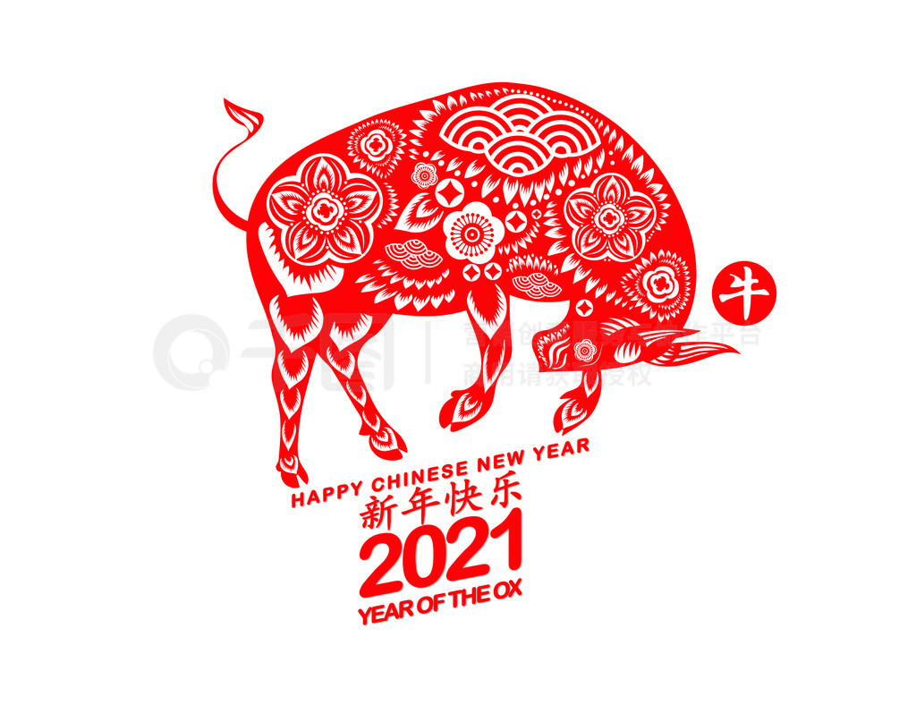 йʮФţ꣬ɫֽţ 2021ũţ꣨ķ֣ţ꣩