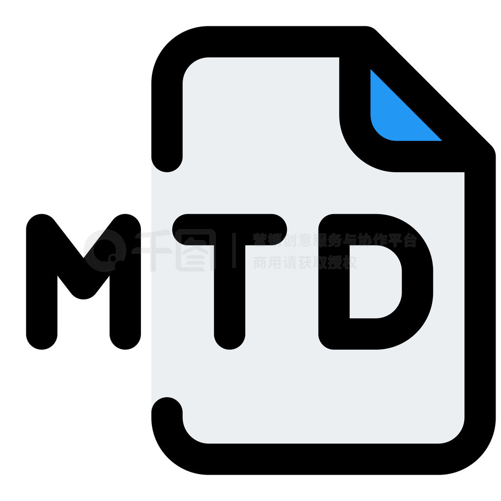 MTD ļ Musicnotes Viewer ʹõĻҳļһ Web 