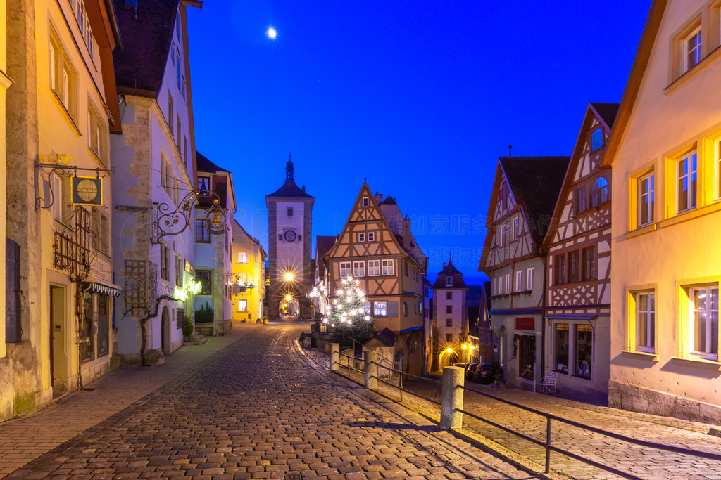 ¹ϲͷڱ ob der Tauber ϳװκʥֵź¥ Plonleinʥ Rothenburg ob der Tauber, ¹