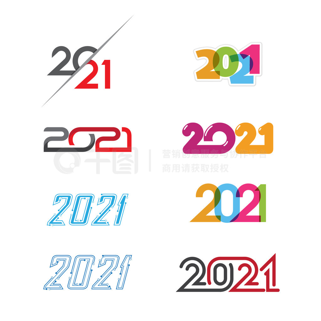 2021ͼʸͼģ