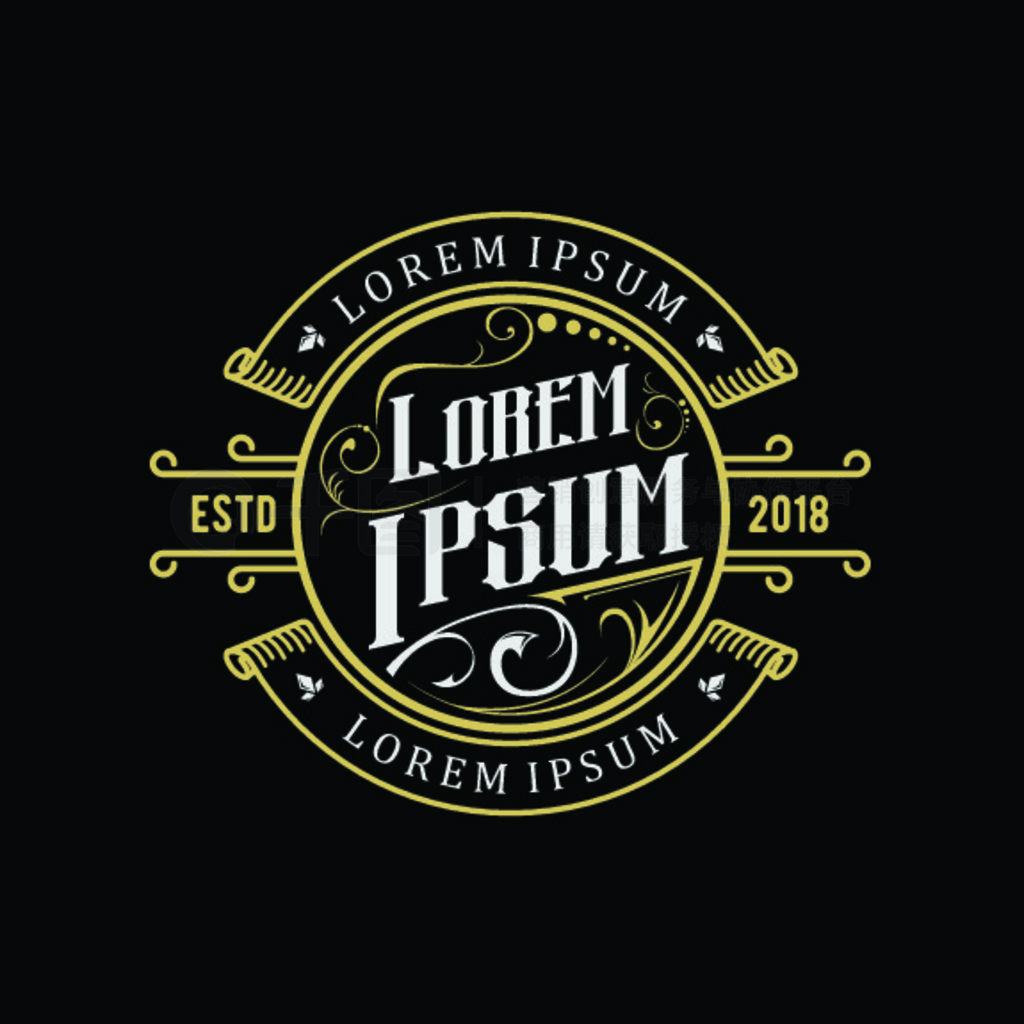 ŷĽɫԲα־ưLoremIpsum